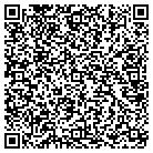 QR code with David K Brower Electric contacts