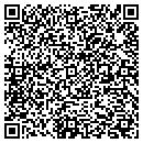 QR code with Black Hawk contacts