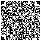 QR code with Win Families Services Inc contacts