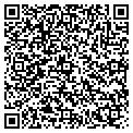 QR code with Mr Coin contacts