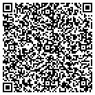 QR code with New England Marketers Inc contacts