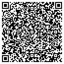 QR code with New London Square Coin Laun contacts