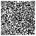QR code with Work Force Solutions contacts