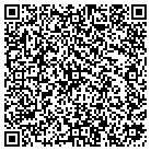 QR code with Planning Factory Intl contacts