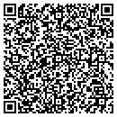 QR code with New Quarter CO contacts