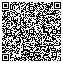 QR code with Blanco Tavern contacts