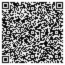 QR code with Blarney Stone contacts