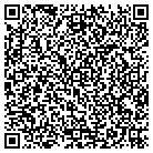 QR code with Guardian Group Intl LLC contacts
