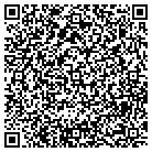 QR code with Pocket Change Coins contacts