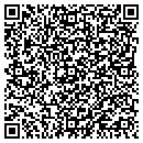 QR code with Private Collector contacts