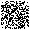 QR code with Veronica Harrison contacts