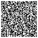 QR code with Accurate Paralegal LLC contacts