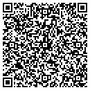 QR code with UPS Store contacts