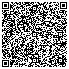 QR code with Peter F O'brien Company contacts