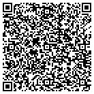 QR code with Victoria Sells Antiques contacts
