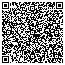QR code with Monseco Leather LLC contacts