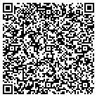 QR code with Community Foundation of SE ma contacts
