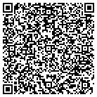 QR code with Alternate Legal Assistance LLC contacts