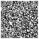 QR code with Ames Paralegal and Professional Services contacts