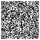 QR code with Southern Coin Investments Inc contacts