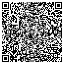 QR code with Community Service For Justices contacts