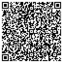 QR code with Jim Yu Contract contacts