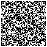 QR code with Community Training And Assistance Center Incorporated contacts