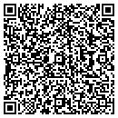 QR code with Page Etc Inc contacts