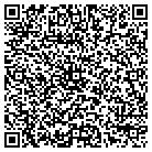 QR code with Preferred Distributors LLC contacts
