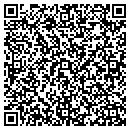 QR code with Star Coin Vending contacts