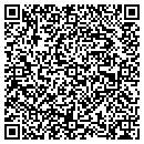 QR code with Boondocks Tavern contacts