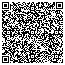 QR code with Cradles To Crayons contacts