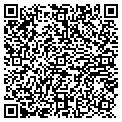 QR code with Sunshine Coin LLC contacts