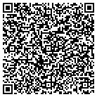 QR code with Custom Paralegal Services contacts