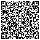 QR code with Borden Store contacts