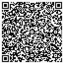 QR code with Sunshine Coin LLC contacts