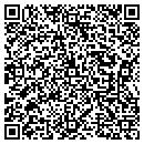 QR code with Crocker Cutlery Inc contacts