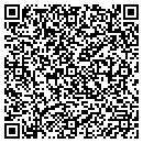QR code with Primacotta LLC contacts