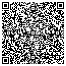 QR code with Highlands Program contacts