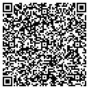 QR code with Bottles & Racks contacts