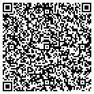 QR code with Efficient Paralegal Services contacts