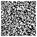 QR code with C A Management Inc contacts