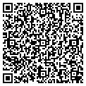 QR code with Dupont contacts