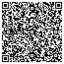 QR code with Erin Turner Paralegal contacts