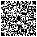 QR code with Ernest Scott Paralegal Service contacts