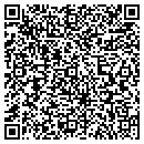 QR code with All Occasions contacts