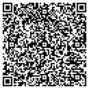 QR code with Fagliarone Paralegal Serv contacts