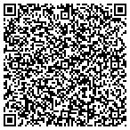 QR code with Chambers & Sons General Construction contacts