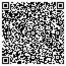 QR code with Us Challenge Coins LLC contacts