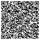 QR code with Rolling Green Enterprises LLC contacts